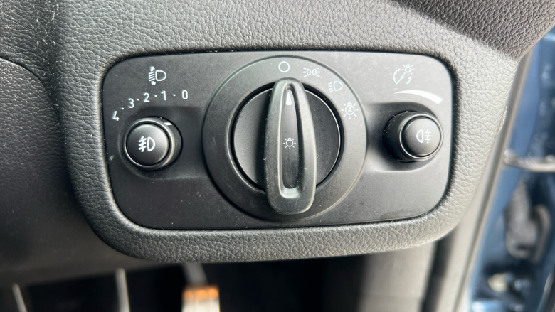 Ford Kuga 1.5 EcoBoost 150 ST-Line 5dr Petrol Estate